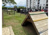 Apartamentos, Venta, Hacienda Kachipay - $235.000.000