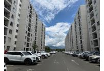 Apartamentos, Venta, Hacienda Kachipay - $235.000.000