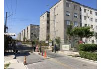 Apartamentos, Venta, Barranquilla - $85.000.000