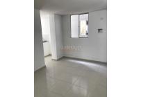 Apartamentos, Venta, Barranquilla - $85.000.000