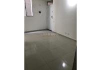 Apartamentos, Venta, Barranquilla - $85.000.000