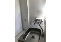 Apartamentos, Venta, Barranquilla - $85.000.000