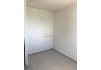 Apartamentos, Venta, Barranquilla - $85.000.000