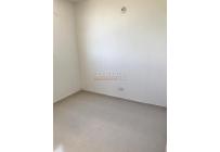 Apartamentos, Venta, Barranquilla - $85.000.000