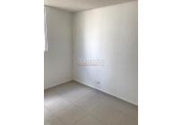 Apartamentos, Venta, Barranquilla - $85.000.000