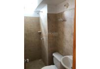 Apartamentos, Venta, Barranquilla - $85.000.000