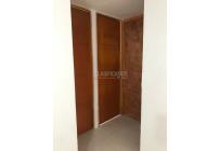 Apartamentos, Venta, Barranquilla - $85.000.000