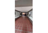 Apartamentos, Venta, Barranquilla - $85.000.000