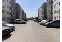 Apartamentos, Venta, Barranquilla - $85.000.000