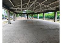 Apartamentos, Venta, Barranquilla - $85.000.000