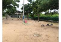 Apartamentos, Venta, Barranquilla - $85.000.000