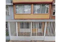 Apartamentos, Alquiler, Bogotá - $1.400.000