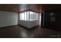 Apartamentos, Alquiler, Bogotá - $1.400.000