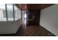 Apartamentos, Alquiler, Bogotá - $1.400.000