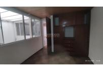 Apartamentos, Alquiler, Bogotá - $1.400.000