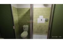Apartamentos, Alquiler, Bogotá - $1.400.000