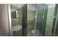 Apartamentos, Alquiler, Bogotá - $1.400.000
