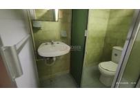 Apartamentos, Alquiler, Bogotá - $1.400.000