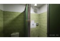 Apartamentos, Alquiler, Bogotá - $1.400.000