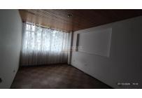 Apartamentos, Alquiler, Bogotá - $1.400.000