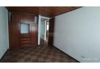Apartamentos, Alquiler, Bogotá - $1.400.000