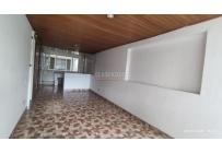 Apartamentos, Alquiler, Bogotá - $1.400.000