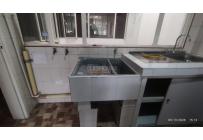 Apartamentos, Alquiler, Bogotá - $1.400.000