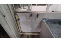 Apartamentos, Alquiler, Bogotá - $1.400.000