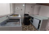 Apartamentos, Alquiler, Bogotá - $1.400.000