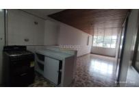 Apartamentos, Alquiler, Bogotá - $1.400.000