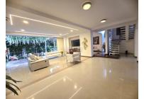 Casas, Venta, Pance - $1.500.000.000