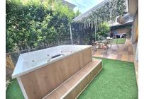 Casas, Venta, Pance - $1.500.000.000