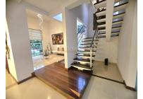 Casas, Venta, Pance - $1.500.000.000
