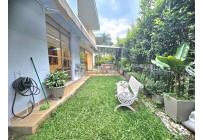 Casas, Venta, Pance - $1.500.000.000