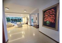 Casas, Venta, Pance - $1.500.000.000
