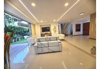 Casas, Venta, Pance - $1.500.000.000
