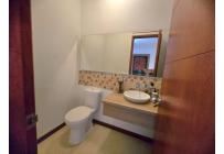 Casas, Venta, Pance - $1.500.000.000