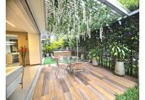 Casas, Venta, Pance - $1.500.000.000