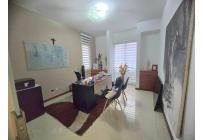 Casas, Venta, Pance - $1.500.000.000