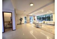 Casas, Venta, Pance - $1.500.000.000