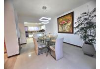 Casas, Venta, Pance - $1.500.000.000