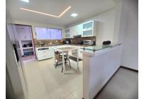 Casas, Venta, Pance - $1.500.000.000