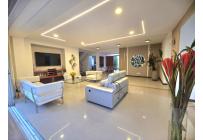 Casas, Venta, Pance - $1.500.000.000
