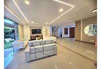 Casas, Venta, Pance - $1.500.000.000