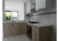 Casas, Alquiler, Jamundí - $2.400.000