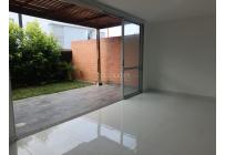 Casas, Alquiler, Jamundí - $2.400.000