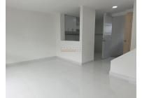 Casas, Alquiler, Jamundí - $2.400.000