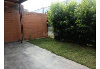 Casas, Alquiler, Jamundí - $2.400.000