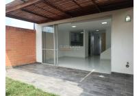 Casas, Alquiler, Jamundí - $2.400.000