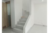 Casas, Alquiler, Jamundí - $2.400.000